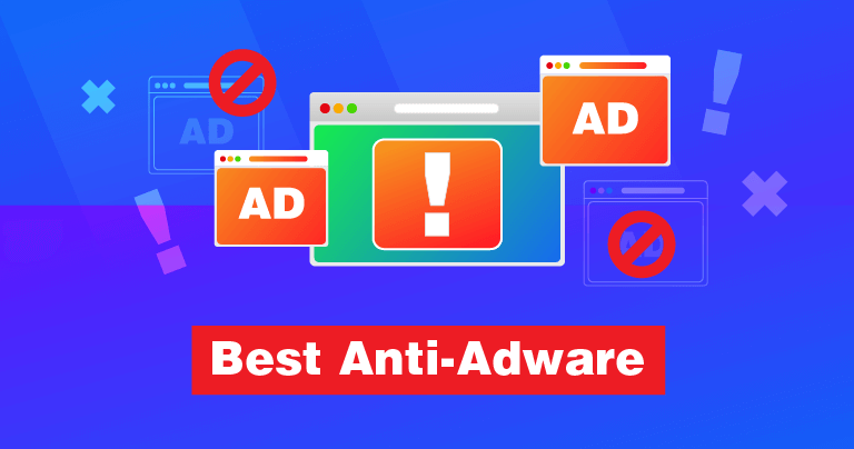 download anti adaware download anti adaware