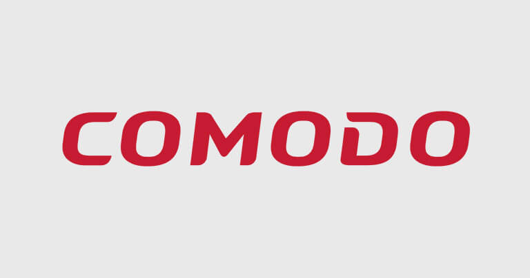 Interview With Carlos Solari – Comodo