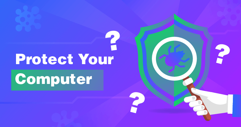 What Is Spoofing? And How to Mitigate an Under-the-Radar Threat