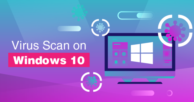 malware scanner windows 10 malware scanner windows 10