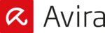 Avira Password Manager