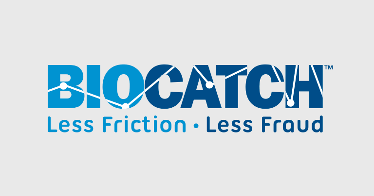 Interview With Uri Rivner – BioCatch