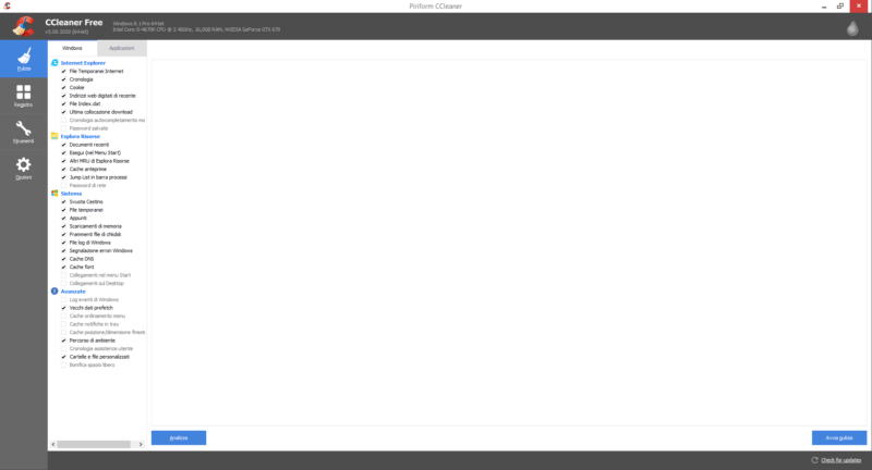 ccleaner malware attack ccleaner malware attack