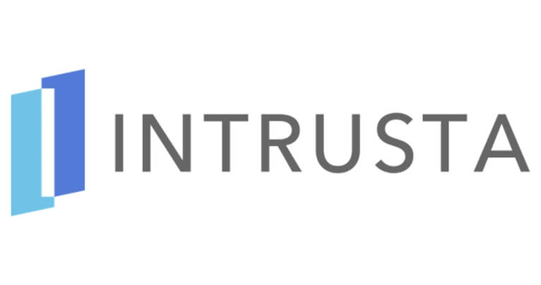 Interview With Ryan Toohil – Intrusta