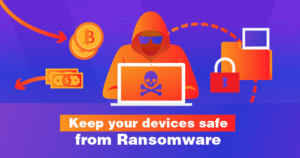 Što je ransomware? Kako spriječiti napade u 2024. godini