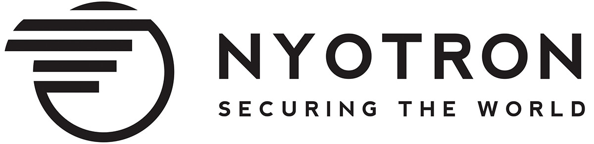 Interview With Sagit Manor – Nyotron