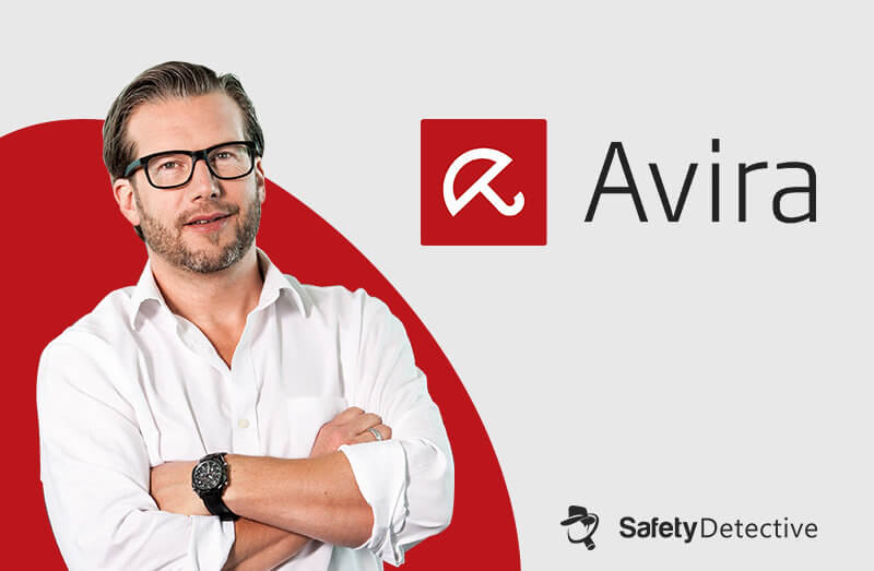 Intervista a Travis Witteveen – Avira