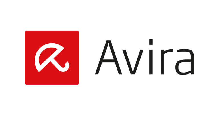 Intervista a Travis Witteveen – Avira