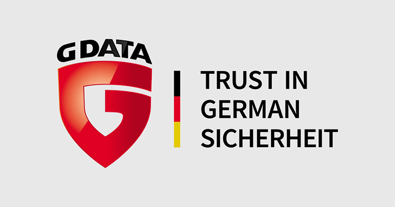 Interview With Tim Berghoff – G Data