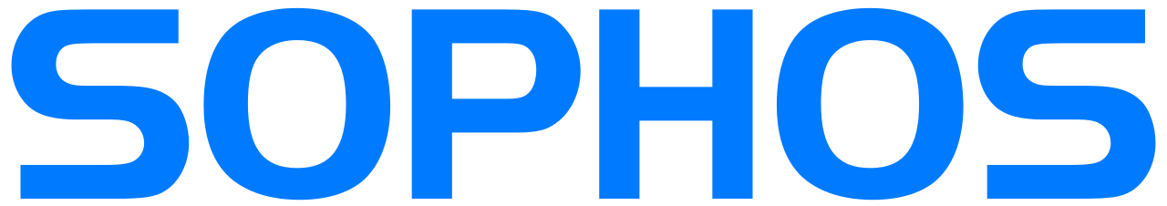 Interview With Dean Mekkaway – Sophos