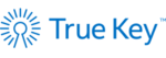 10. True Key – Best for its Brand Association