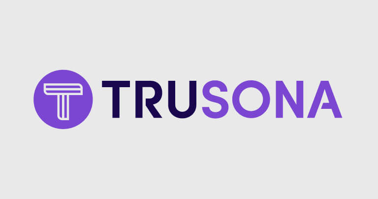 Interview With Ori Eisen – Trusona