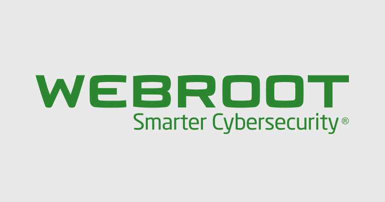 Interview With Andy Mallinger – Webroot