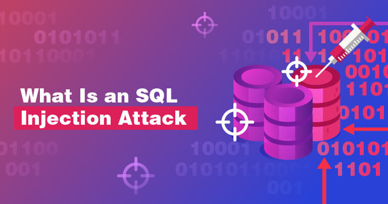 What Is SQL Injection? And How to Prevent It in 2019