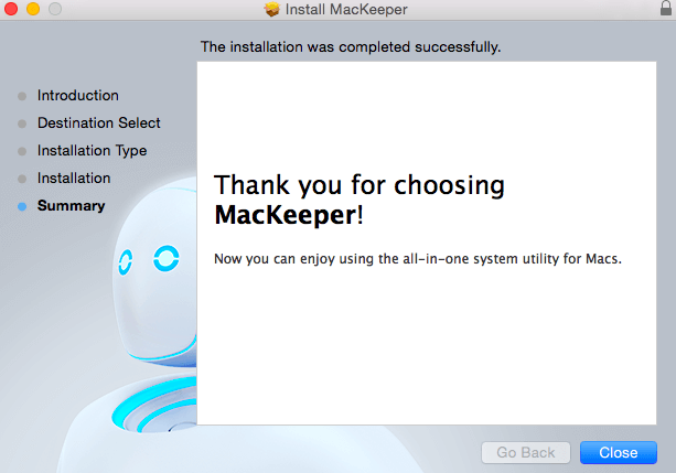 mackeeper scam or real mackeeper scam or real
