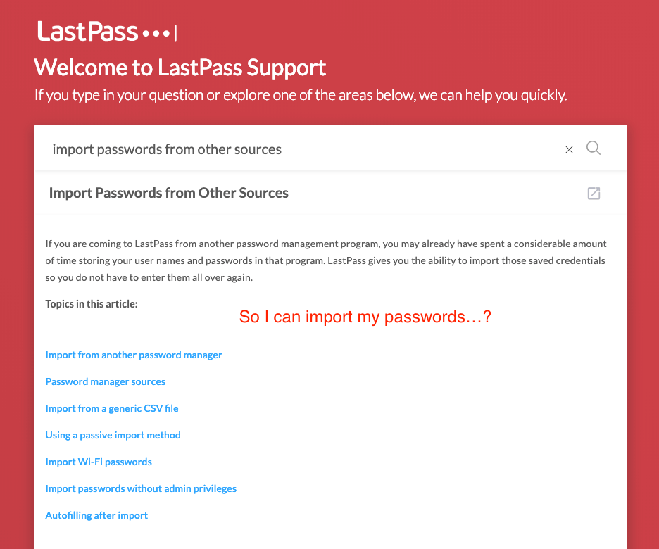 lastpass safety review lastpass safety review