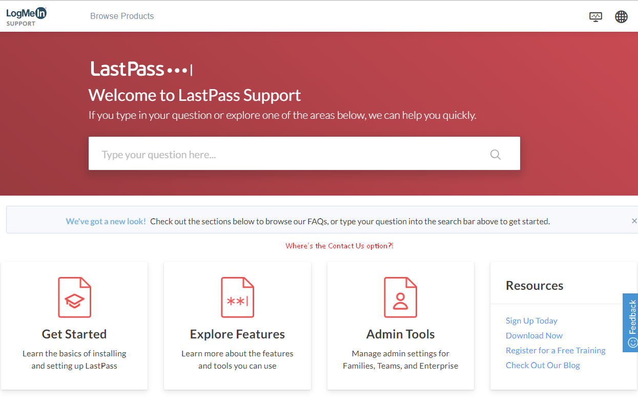 Lastpass评测21年 获得9 0评价的原因