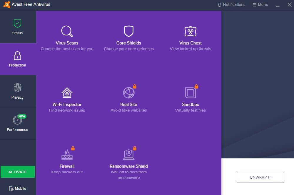 is avast security safe is avast security safe