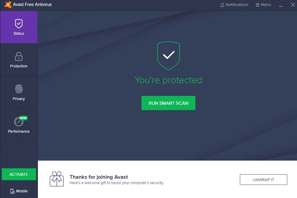 Avast Antivirus Review 2020: Does it Protect Your Computer? Avast Antivirus Review 2020: Does it Protect Your Computer?