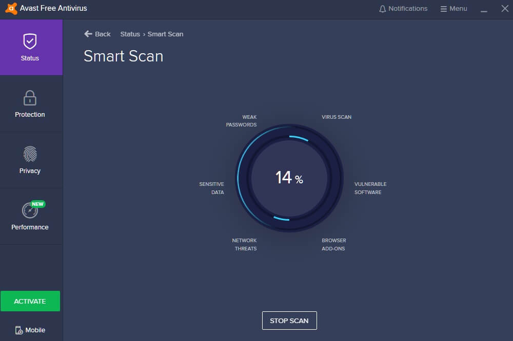 problems uninstalling avast antivirus problems uninstalling avast antivirus