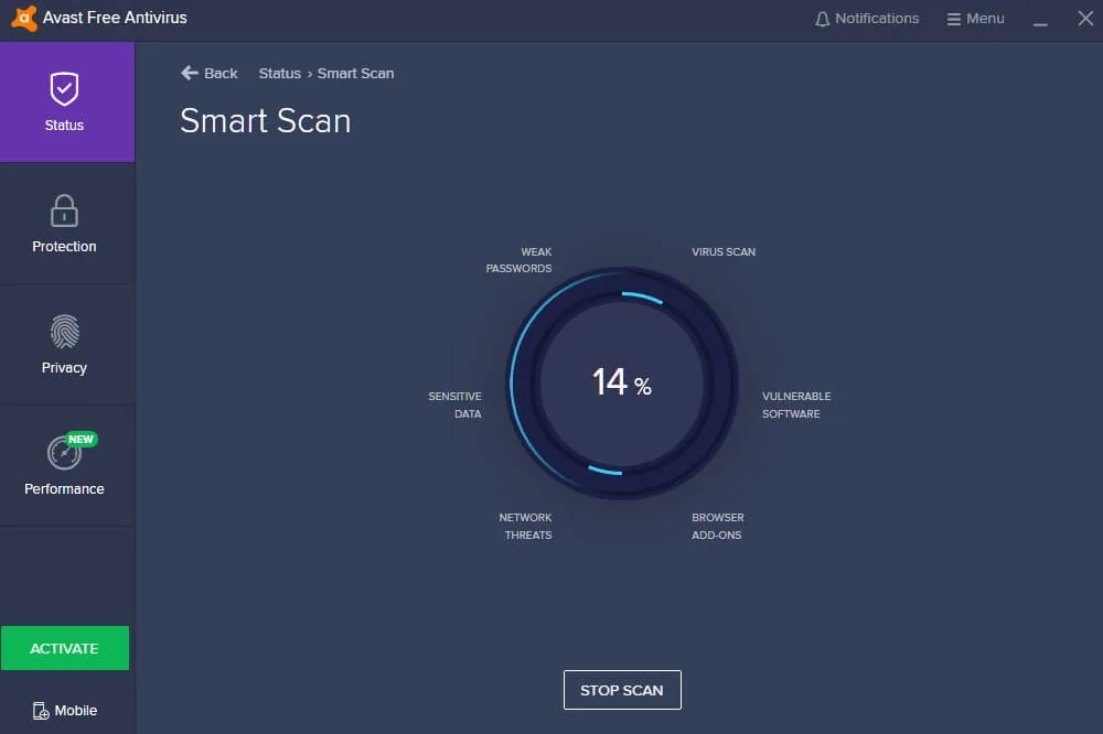 Avast Antivirus Review 2020: Does it Protect Your Computer?