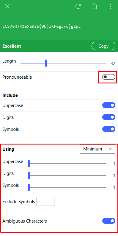 Päätoimittaja