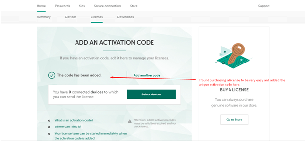 kaspersky password manager mac kaspersky password manager mac