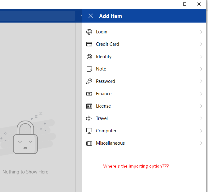 enpass review enpass review