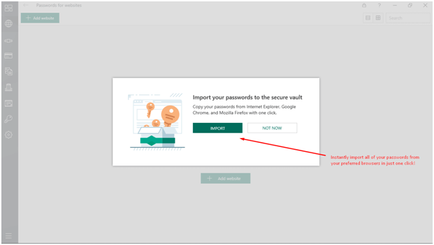kaspersky master password kaspersky master password