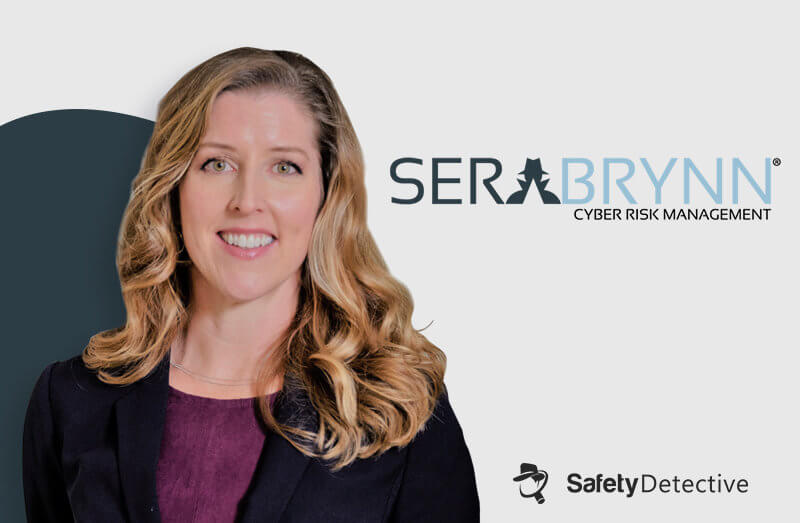 Interview With Heather Engel – Sera-Brynn