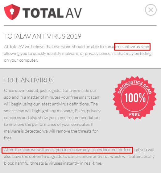 reviews of totalav reviews of totalav
