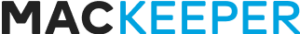 MacKeeper