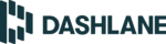 Dashlane