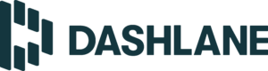 Dashlane