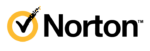 Norton