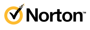 Norton