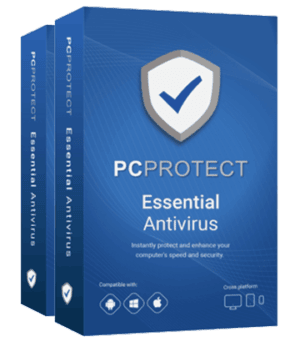 PCProtect