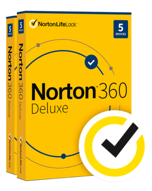 Norton