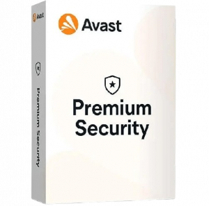Avast