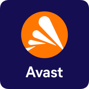 Avast