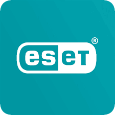 ESET