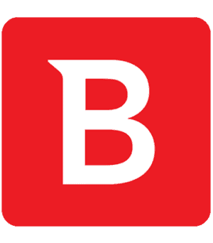 Bitdefender