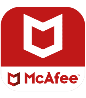 McAfee