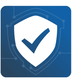 PCProtect