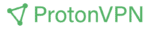 ProtonVPN