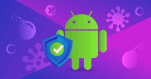 10 Best (REALLY FREE) Android Antivirus Apps for 2024