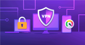 Top 4 VPN z darmową wersją próbną (bez limitów) w 2024