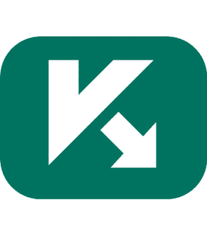 Kaspersky