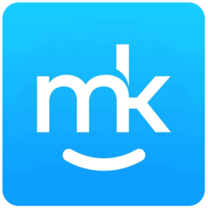 MacKeeper