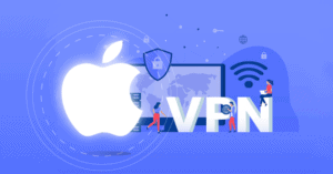 5 nejlepších VPN pro Mac SKUTEČNĚ ZDARMA pro rok 2024